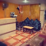 Cairostarscharming