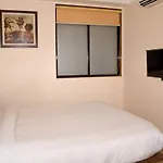 Cairostarscharming
