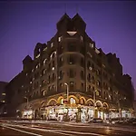 Cairostarscharming