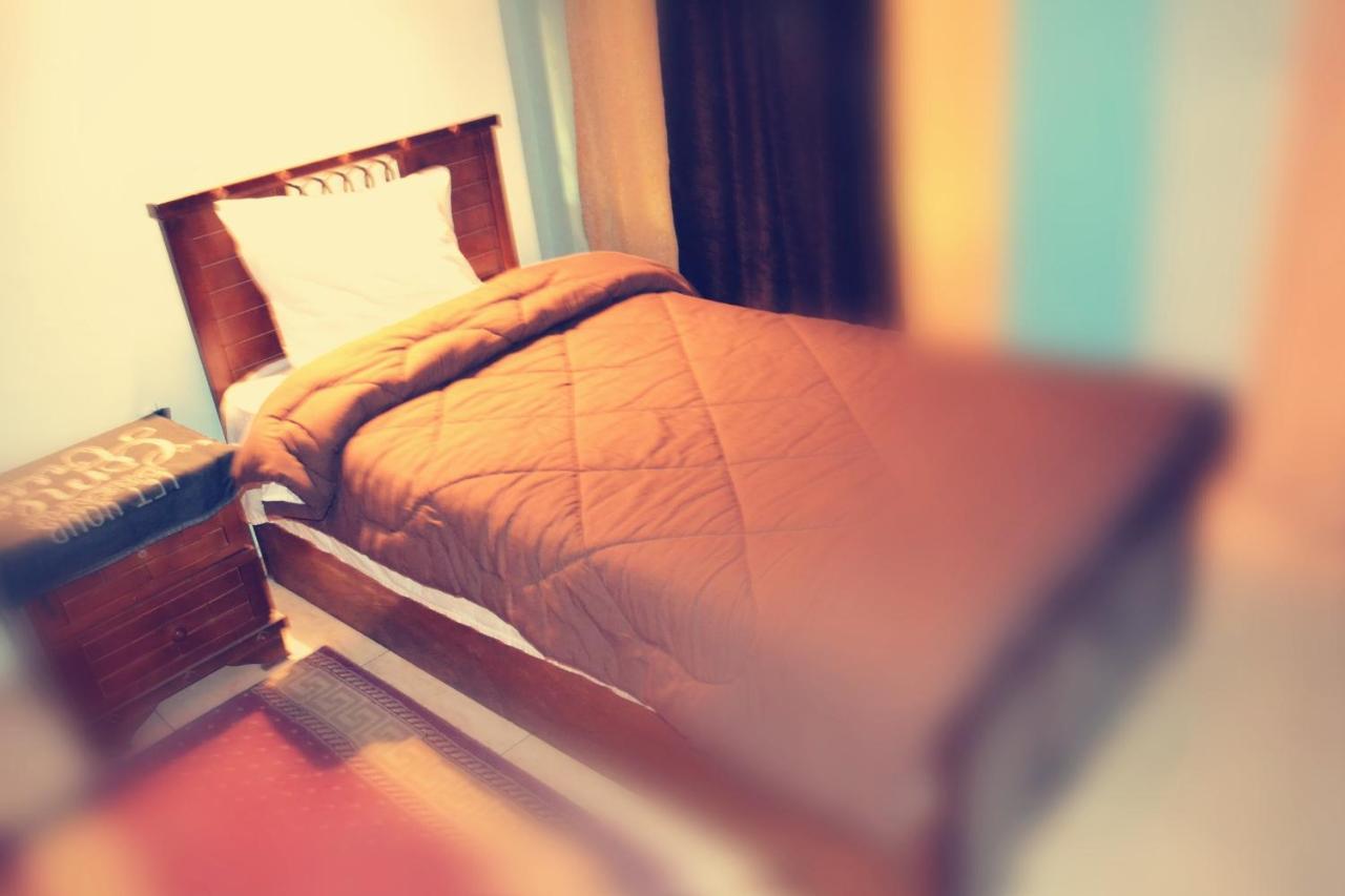 Hotel Cairostarscharming Cairo