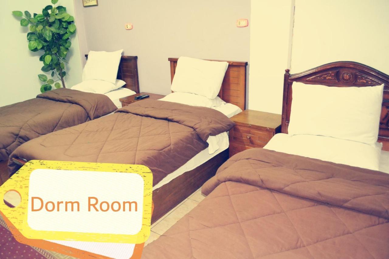 Hotel Cairostarscharming Cairo