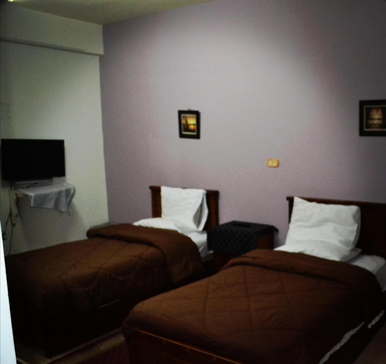 Hotel Cairostarscharming Cairo