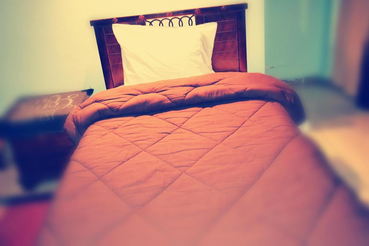 Cairostarscharming Hotel