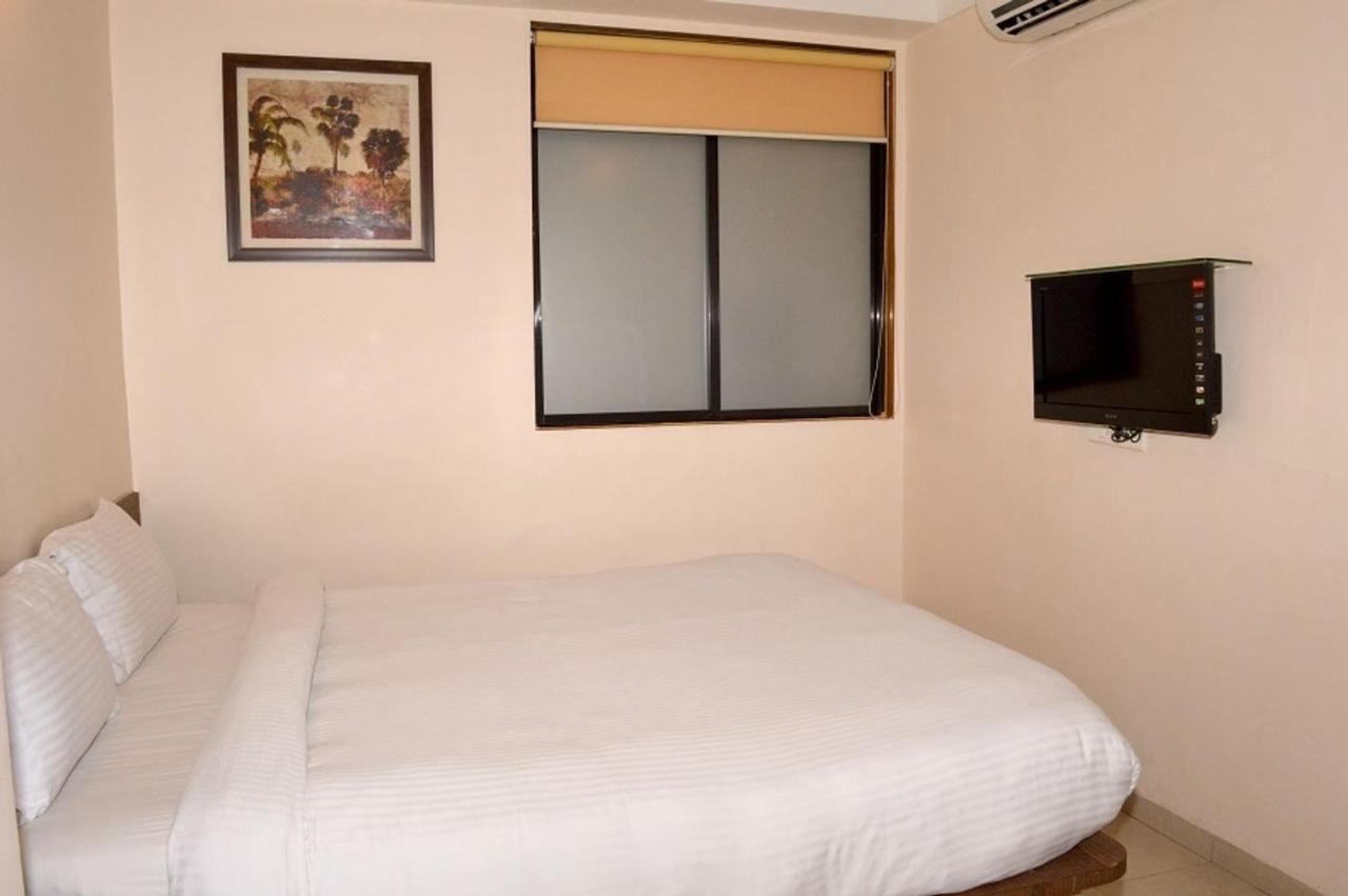 Cairostarscharming Hotel